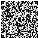 QR code with Pets R Us contacts