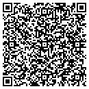 QR code with Inklings Bookshop contacts