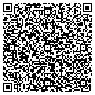 QR code with Canton City School District contacts