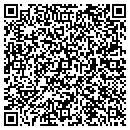 QR code with Grant Mac Kay contacts