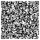 QR code with Fastbreak Convenience Store contacts