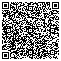 QR code with Build Smart contacts
