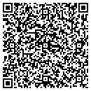 QR code with Party Time Ponies LLC contacts