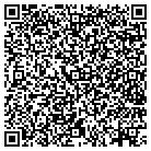 QR code with Fast Break Food Mart contacts