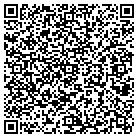 QR code with Pet Stop of San Antonio contacts