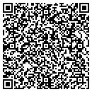 QR code with Kb Compliments contacts