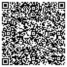 QR code with Irwin Appraisal Group Inc contacts