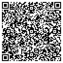 QR code with Leaves Of Change Wellness Cent contacts