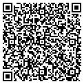 QR code with Fast Max contacts