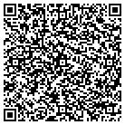 QR code with Community Bus Service Inc contacts