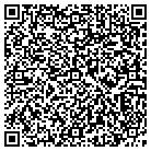 QR code with Kuester Management Co Inc contacts