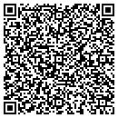 QR code with Ivans Inc contacts
