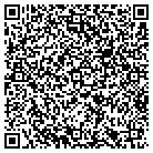 QR code with Leggs-Hanes-Bali Factory contacts