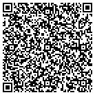 QR code with Five Points Market Inc contacts