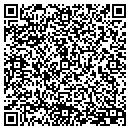 QR code with Business Center contacts