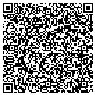 QR code with Community Bus Service Inc contacts