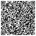 QR code with Jabberwocky Children's Books contacts