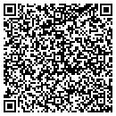 QR code with Pet Styles contacts