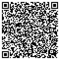 QR code with Moveman contacts