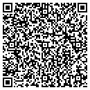 QR code with Lilly Belle's contacts