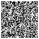 QR code with Moveman contacts