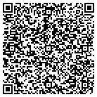 QR code with Mendy's Clothing & Accessories contacts