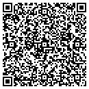 QR code with Freedom Express III contacts