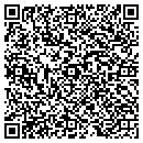 QR code with Felicity Franklin Local Sch contacts