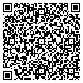 QR code with Gallahan's 3 G's 1 contacts