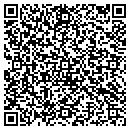 QR code with Field Local Schools contacts