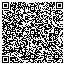 QR code with Galveston Mini Mart contacts