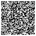 QR code with Panache contacts