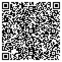 QR code with Pet Technology Inc contacts