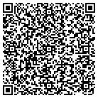 QR code with Sundance Demolition Inc contacts
