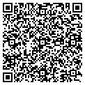 QR code with Mcdonald's contacts