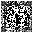 QR code with Pet-T-Fours LLC contacts