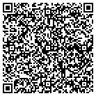QR code with Graves Ivan Enterprises LLC contacts
