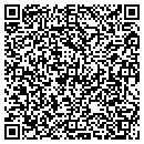 QR code with Project Prefromace contacts
