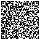 QR code with Reincarnation contacts
