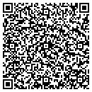 QR code with Pet Tx San Antonio contacts