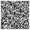 QR code with Cedars Business Park Of Lebano contacts