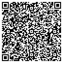 QR code with Mc Donald's contacts