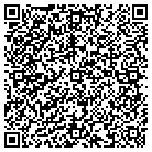 QR code with Siesta Key Village Do It Best contacts