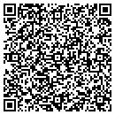 QR code with Pet Utopia contacts