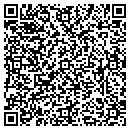 QR code with Mc Donald's contacts