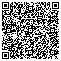QR code with Western contacts