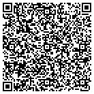 QR code with Rick Mendez Custom Painting contacts