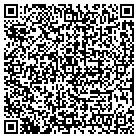 QR code with Xtreme Demolition L L C contacts