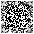 QR code with Alutiiq Management Service contacts