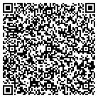 QR code with This N That Antq Collectables contacts
